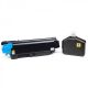 Kyocera TK 5345C - cian - toner