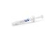 Termalna pasta Polartherm X-8, 2g / 0.76ml