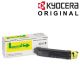 TONER KYOCERA RUMEN ZA P6035 ZA 10.000 STRANI