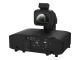 EPSON Camera Unit ELPEC01