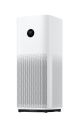 Xiaomi Smart Purifier Air 4 Pro čistilec zraka