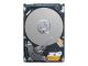 Dell - trdi disk - 4 TB - SAS 12Gb/s