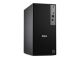DELL QCT1250 i5-14500 16GB 512GB W11P 3Y
