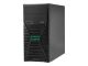 HPE ProLiant ML30 Gen11 - stolp Xeon E-2434 3.4 GHz - 32 GB - SSD 2 x 480 GB