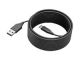Jabra - Kabel USB-C - 24-polni USB