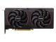Grafična kartica Intel ARC B570 ECLIPSE OC, 10GB GDDR6, PCIe 4.0 x8, 3xDP 1xHDMI, Sparkle