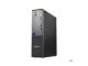 Lenovo ThinkCentre neo 50s Gen 6 - SFF Core Ultra 5 225 - 16 GB - SSD 512 GB - slovenski