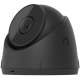 Ubiquiti Ultra-compact, tamper-resistant, and weatherproof 2K HD PoE camera with long-range night vision, 2K (4MP) video resolution