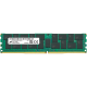 Micron DDR4 LRDIMM 64GB 2Rx4 3200 CL22 (16Gbit) pomnilnik za strežnik