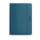 Ovitek PORT Noumea II 9-11", moder
