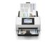 Epson WorkForce DS-790WN - optični bralnik dokumentov - namizni - USB 3.0, Gigabit LAN, USB 2.0 (gostitelj), Wi