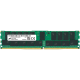Micron DDR4 RDIMM 32GB 2Rx4 3200 CL22 (8Gbit) pomnilnik za strežnik