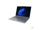 LENOVO TB 16p G6 U9 16 32/1 W11P