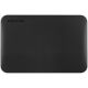 Toshiba External Hard Drive Canvio Ready (2.5" 1TB