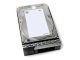 Dell - Komplet za stranke - trdi disk - 8 TB - 512e 