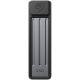SEAGATE Ultra Compact 1TB SSD zunanji disk, 6.35cm (2.5"), USB 3.1 Type-C