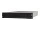 LENOVO TS SR650 V3 Intel Xeon Silver 4509Y 8C 2.6GHz 125W 32GB 1x32GB 4800MHz DDR5 RDIMM 8 SAS/SATA 9350-8i 1100W Titanium