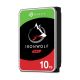 Seagate 10TB IronWolf 3,5" SATA 6Gb/s 7200rpm 256MB HDD disk
