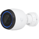 UBIQUITI G5 Pro; 4K (8MP) video resolution; 3x optical zoom; 25 m 