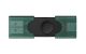 USB C & USB DISK Kingston 128GB DT Duo, 3.2 Gen1