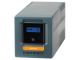 UPS SOCOMEC NeTYS PE 1000VA, 600W, Line-interactive, USB, LCD
