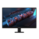 GIGABYTE GS27QXA 27'' Gaming QHD IPS monitor, 2560 x 1440, 1ms, 240Hz