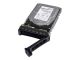 Dell - trdi disk - 2 TB - SATA 6Gb/s
