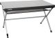 BRUNNER miza za kampiranje TITANIUM AXIA 4  0406098N