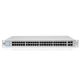 Ubiquiti stikalo 48 port US-48-500W