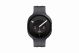 SAMSUNG GALAXY WATCH 9 40MM BT BLACK