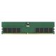 RAM DDR5 32GB 5600 Kingston, CL46, Non-ECC, 2Rx8, DIMM