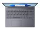 LENOVO IP Slim R7 16i 24/1 W11H