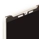 Filter zasebnosti PORT 2D CLIP ON 15,6"