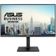 ASUS VA32UQSB Poslovni monitor - 32'' (31,5'' vidno), 4K UHD (3840 x 2160), IPS