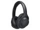 Slušalke Audio-Technica S300BT, črne