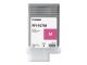 CANON Ink tank PFI-107 magenta