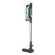 Multifunkcijski baterijski sesalnik HOOVER HF910P 011 + PET krtača