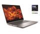 Prenosnik HP Zbook Fury G1i 18 Ultra 7 255HX/32GB/SSD 1TB/18''WQXGA 500/RTX PRO 2000 B 8GB/W11Pro