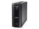 APC Back-UPS Pro 900 - UPS - 540 W - 900 VA