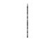 APC NetShelter Rack PDU Advanced Metered