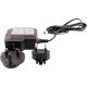 DLINK AC POWER NAPAJALNIK PSM-5V-55-B