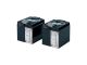 APC Replacement Battery Cartridge 11