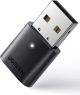 Ugreen USB Bluetooth 5.0 adapter - box