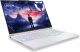 LENOVO Legion 7 Intel Core Ultra 7 255HX 16inch WQXGA OLED 32GB 1TB RTX5060 W11H glacier white 2Y