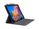 Ovitek s tipkovnico Logitech SLIM FOLIO, za iPad Air 10.5" (3. gen. - 2019), SLO g.