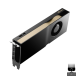 Grafična kartica PNY Nvidia RTX 5000 ADA 32GB GDDR6 PCI-E 4.0