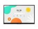 SAMSUNG WA75FX Interactive Board 75inch