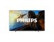 LED TV PHILIPS 43PUS7000