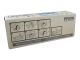 Epson T6190 - 1 - komplet za vzdrževanje