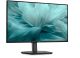 Monitor DELL E2726HS